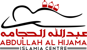 Abdullah alhijama